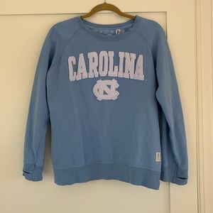 UNC Sweatshirt